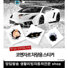 동남아여행선크림가방 신혼여행선크림가방 신혼여행고글가방 신혼여행물안경가방 워터패스백 물빠짐가방, A11(블랙홀)