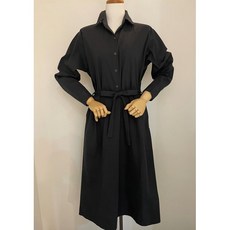 코데즈컴바인원피스