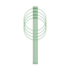 1182ec3d8332e566223b0d1cf02cdd18319eada05de30d371797af2abb48.jpg