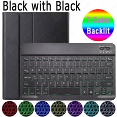 오닉스포크3직구