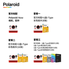 4a6a6db78b9f3e4ac1111373cae284c5aad64bbf3a1f3fc8aefbc622ef38.png