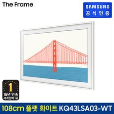 8ba44e3b0163254431f5b70ca78f788bcd7c07a7852f596adf3154ac8454.jpg