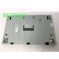 93f3895456e038327d52fb429c8b91454621900b4d43b29d6760971b1996.jpg