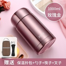 b40d60d8a46c63d314da73f198c2e49adef62b5cec5a7ac3c492497e4876.jpg