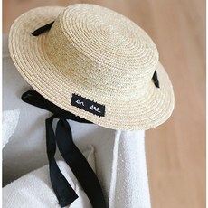 펜디키즈모자