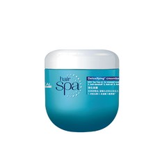 로레알헤어스파