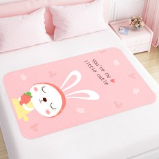 3a96f8859b9f575055e705e6a0e6529422c1a819d377b9f918a78291e389.jpg