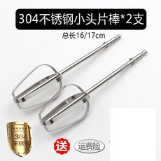 a40f200fcfc7a8bbf8ba17913c268314c88f99a619521b6539300a7fab83.jpg
