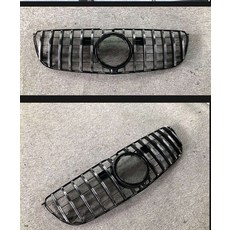 c1031082edc3a1e5067c48c90cec08d93b510f7a6446d0487c447e16c1a3.jpg