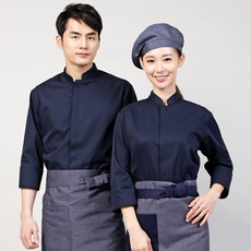 d8e93ae310c3e1d942ec51be044991df25ceedcb33604e7443eab5066005.jpg