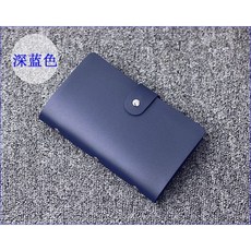 60dc5d75749474dc86c28467fd42f1305423a51092fcb2af456e8744882d.jpg