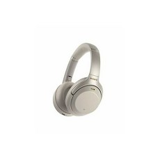 소니wh1000xm3실버