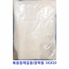 54506ae0aea482dec9ccef44117b79eefd5dc0e01eaf2e2a7c58540b8454.jpg