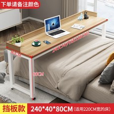 8b5972c74a1ab949bbce9b7099341970233ec94d01ddc70637d72bb9fa3f.jpg