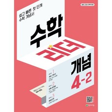 수학리더