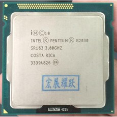 e4570efcf75ebde71b4e5730d65115920fedce06b0597ca2e6f16fac8dbd.jpg