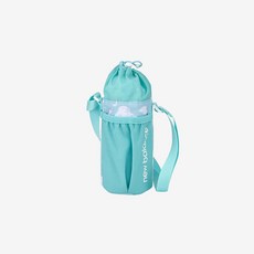 뉴발란스여아크로스백