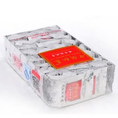 탄배우롱