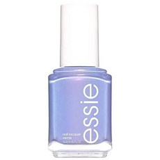 essie