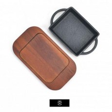 쿠쿠멀티구이팬