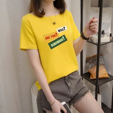 b9411d55e05648f88dbef049d0267acbd6de63e96361508523ab0d3f4550.jpg