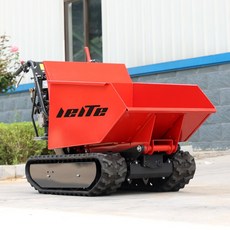 두산포크레인가격