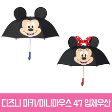 3cace68d6c55a4fd5493d0da43524d72d2bb18891ed3b5874ab2373050ee.jpg