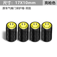 c698c2b344a14ad092037c8dce8c2da438effc62497ea8cc9a4512e16e25.jpg