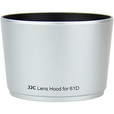 올림푸스렌즈후드lh61d
