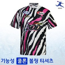 f02b6626bcb2eda019d58bbda4e81f44fac40384722ee5b99dcf149618da.jpg