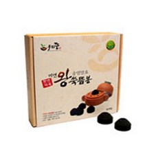 7cf4a3b3ae9eae209edc55acfc8d44d463264520bcde4b55c4047637f9a7.jpg