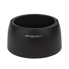 캐논es-79ii