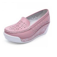 한복드레스신발