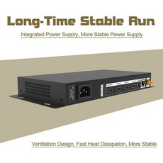 일우벽걸이dvd플레이어