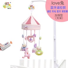 신생아초점책시기