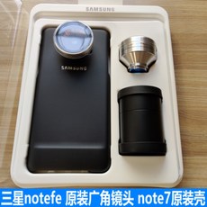 c78efb9f8c8e564a3360b11bcfe46597d52138ca2c980d9a314b45bf81d2.jpg