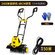 acf61d17e09de2d888973af6645e8ea89b25d4845acbe1881999ebcbaad9.jpg