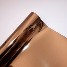 수축필름홀로그램