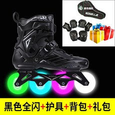 d87c7bcd01a2da42d42198dbafd572867624c5b35516a683c9bdad15c5db.jpg