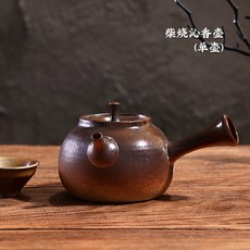 2671a3bebec890981aa66e0f82680db137cc2a0389212f5bea5aa26cfea4.jpg