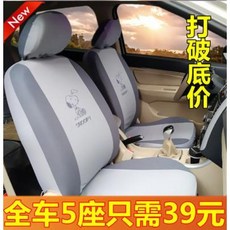 d353b8124ca0c1cca0ef88af05d80751e572d8533003a23a3b52a59ceee2.jpeg