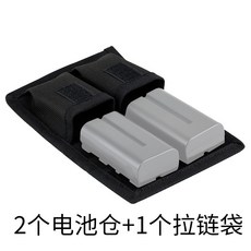 a7c518c1e1b5566a0941c2035de880eec0b1f4128e644320630cd786a848.jpg
