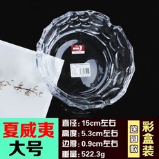 f7898ba11f29ecbb194f415bfb2d25badf580f587f8493a67cb674287e4e.jpg
