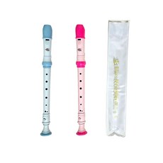 앨리스뮤직멜로디언