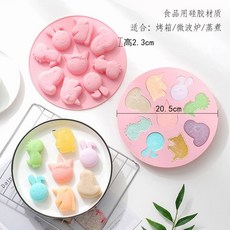 a44fd7e968a9153351eef18c8be141e71c73316d7b107057a2b2e8d92d16.jpg