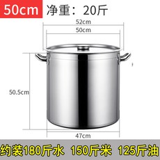 cfc4381e3c2d9baa0941efe981d7772d03af1dc3deb9d668520010fd2ef7.jpg