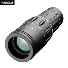 d1350e80cb125ce6a0dfc9869262b4af8822dcba240a1e6cae152b17d66f.jpg