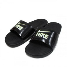 유아나이키슬리퍼