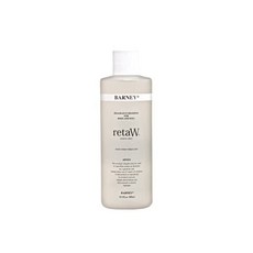 리토우 올인원 바디워시 클렌져 샴푸 프레그런스 retaW BARNEY 일본직구, 1개, 300ml - 리토우하라주쿠