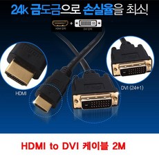 55846fc224bc3660a15591edeaef6c53d2f22a5b8642545f724b6a303904.jpg